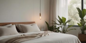 The Importance of Sleep Hygiene to Improve Rest Quality