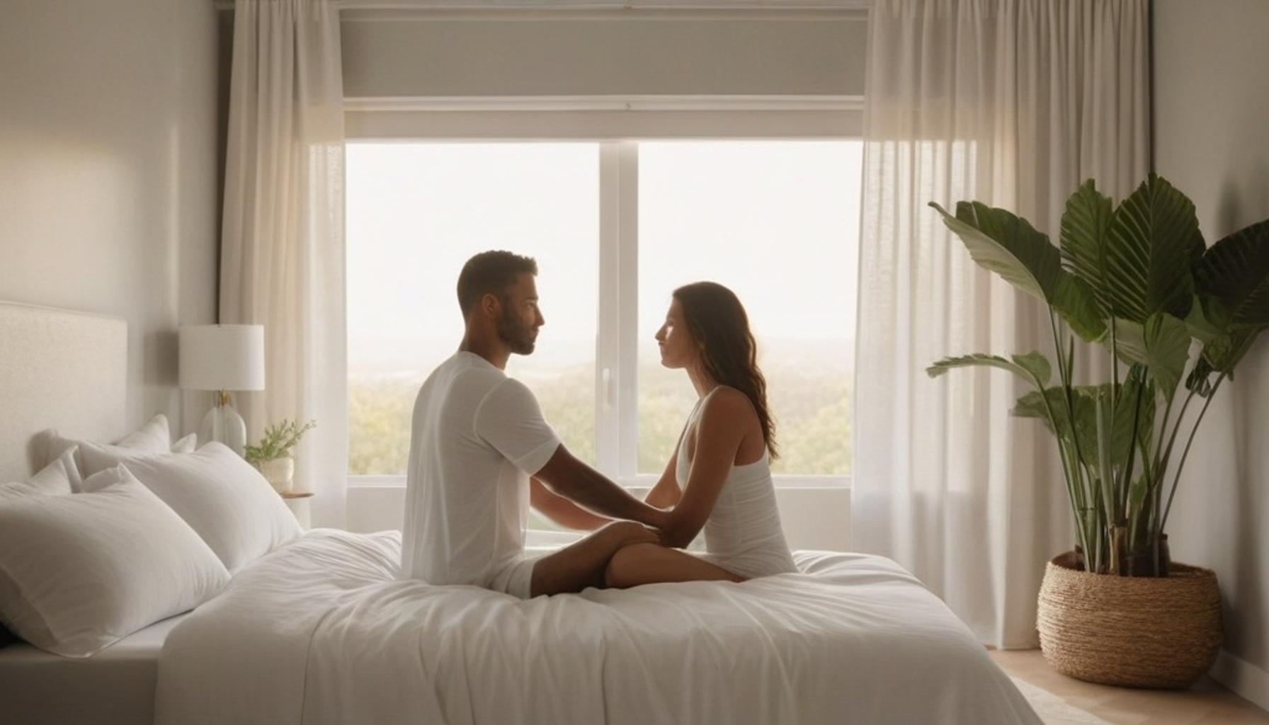 The Impact of Sleep Hygiene on Overall Health