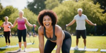 The Benefits of Incorporating Strength Training into Your Weekly Exercise Routine